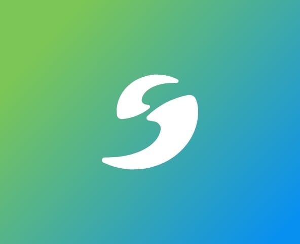 コーポレートサイトをリニューアルいたしました。